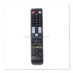 Samsung LS27EMNKUZS remote control replacement