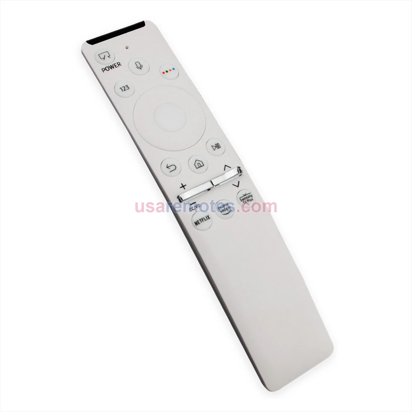 Samsung LS32AM500NNXZA remote control replacement Samsung LS32AM500NNXZA remote control replacement