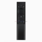 Samsung LS32AM502NNXZA remote control replacement