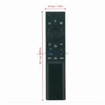 Samsung LS32AM700URXEN remote control replacement