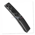 Samsung LS32AM702UNXZA remote control replacement