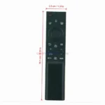 Samsung LS32AM702URXEN remote control replacement