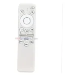 Samsung LS32AM703UUXEN remote control replacement