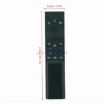 Samsung LS32AM704URXEN remote control replacement
