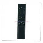 Samsung LS32BM501EE TV remote control replacement
