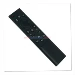 Samsung LS32BM501EEXXY remote control replacement