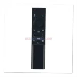 Samsung LS32BM501EK remote control replacement