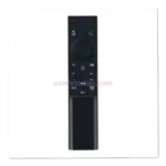 Samsung LS32BM501EKXKR remote control replacement