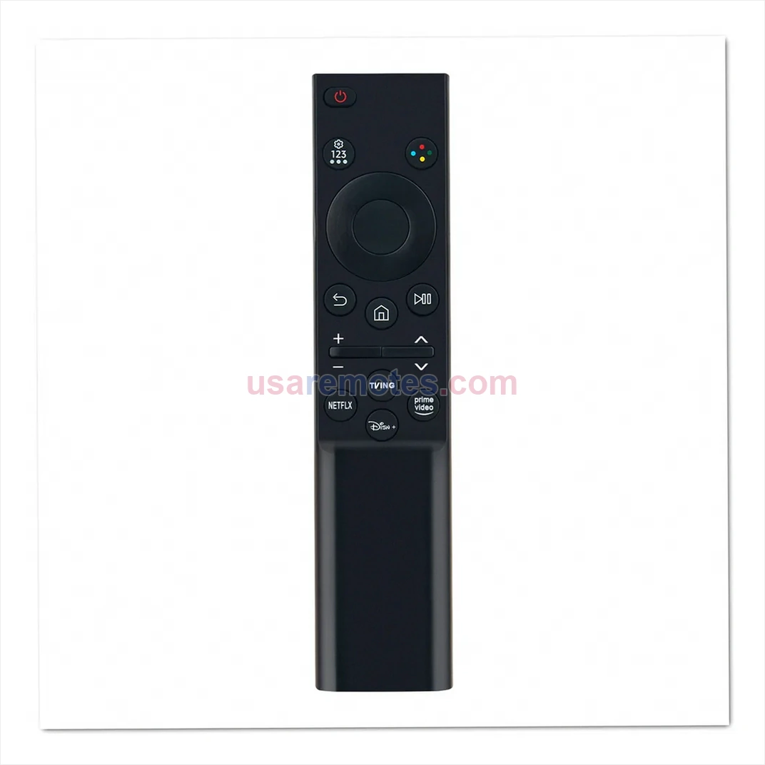 Samsung LS32BM501EKXKR remote control replacement Samsung LS32BM501EKXKR remote control replacement