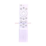 Samsung LS32BM501ENXZA remote control replacement