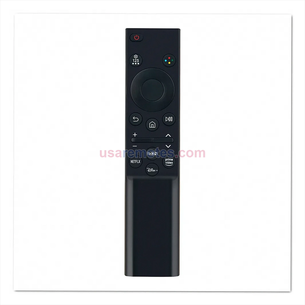 Samsung LS32BM502ENXGO remote control replacement Samsung LS32BM502ENXGO remote control replacement