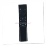 Samsung LS32BM503EK remote control replacement