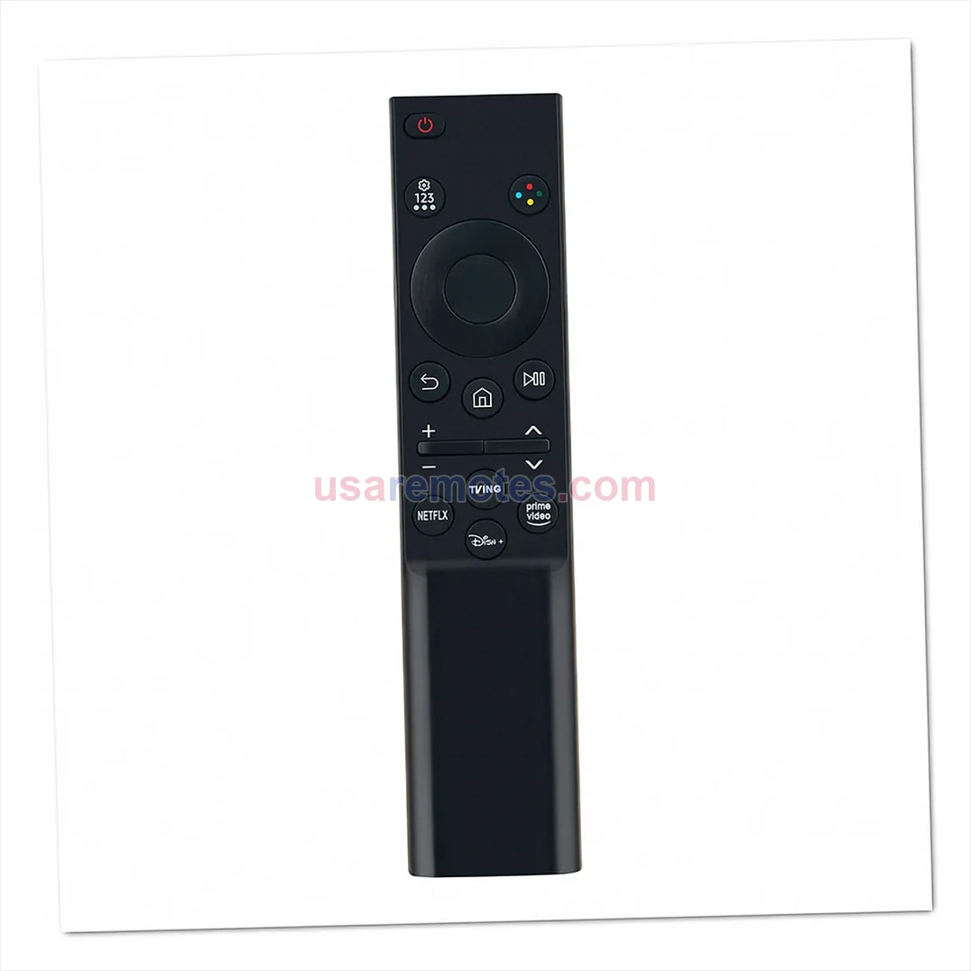Samsung LS32BM503EK remote control replacement Samsung LS32BM503EK remote control replacement