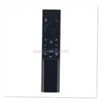 Samsung LS32BM503EK-SP remote control replacement