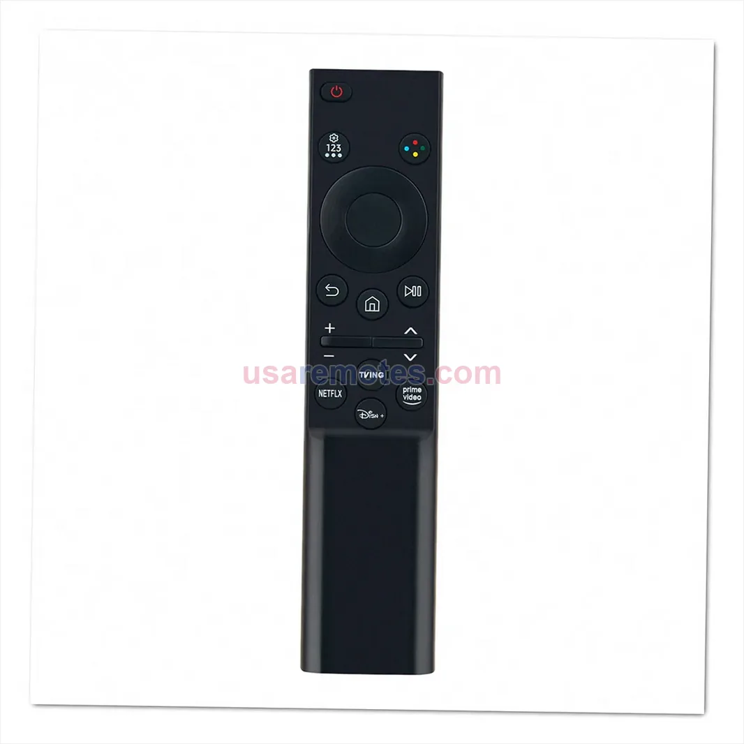 Samsung LS32BM503EK-SP remote control replacement Samsung LS32BM503EK-SP remote control replacement
