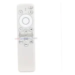 Samsung LS32BM700UKXKR remote control replacement