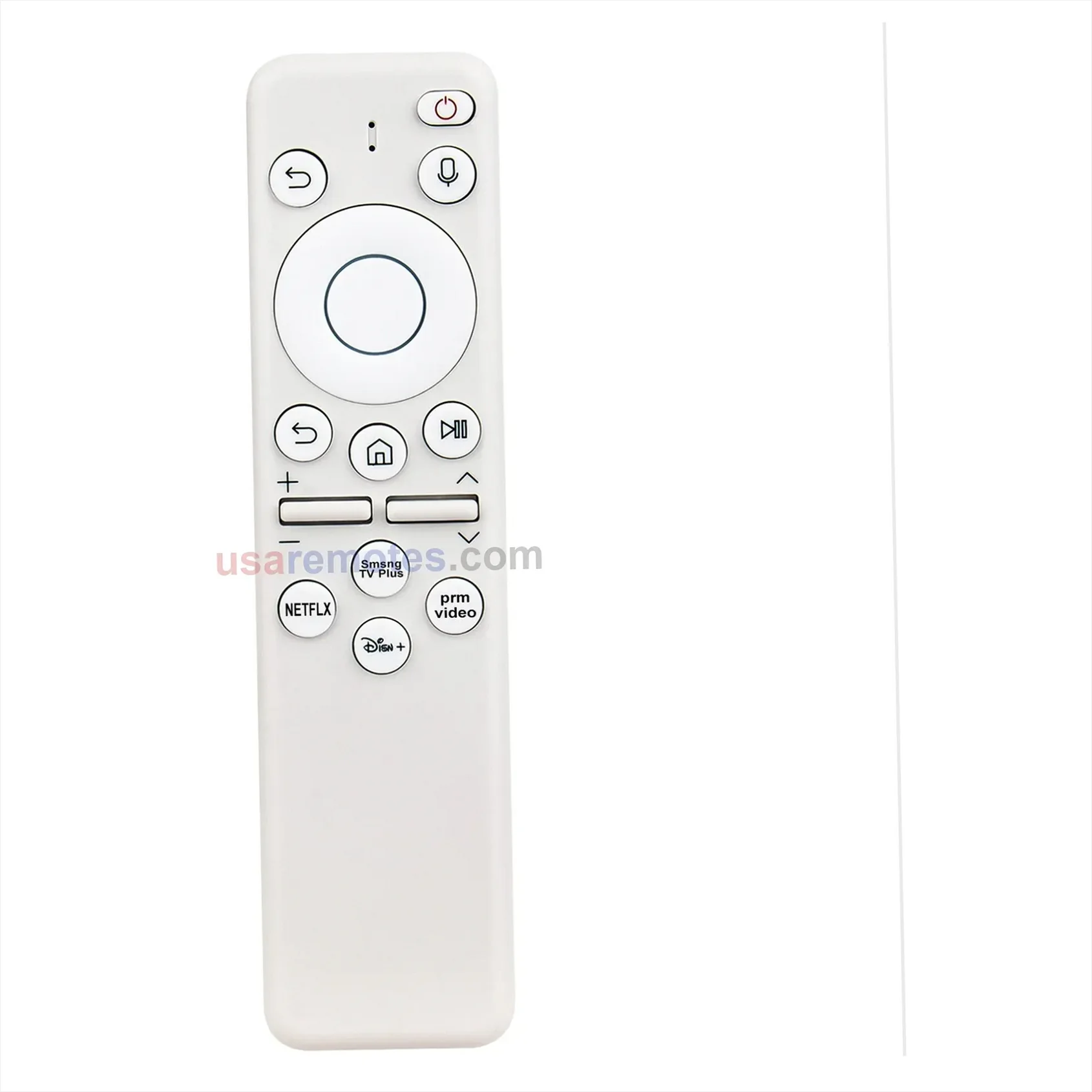 Samsung LS32BM700UKXKR remote control replacement Samsung LS32BM700UKXKR remote control replacement