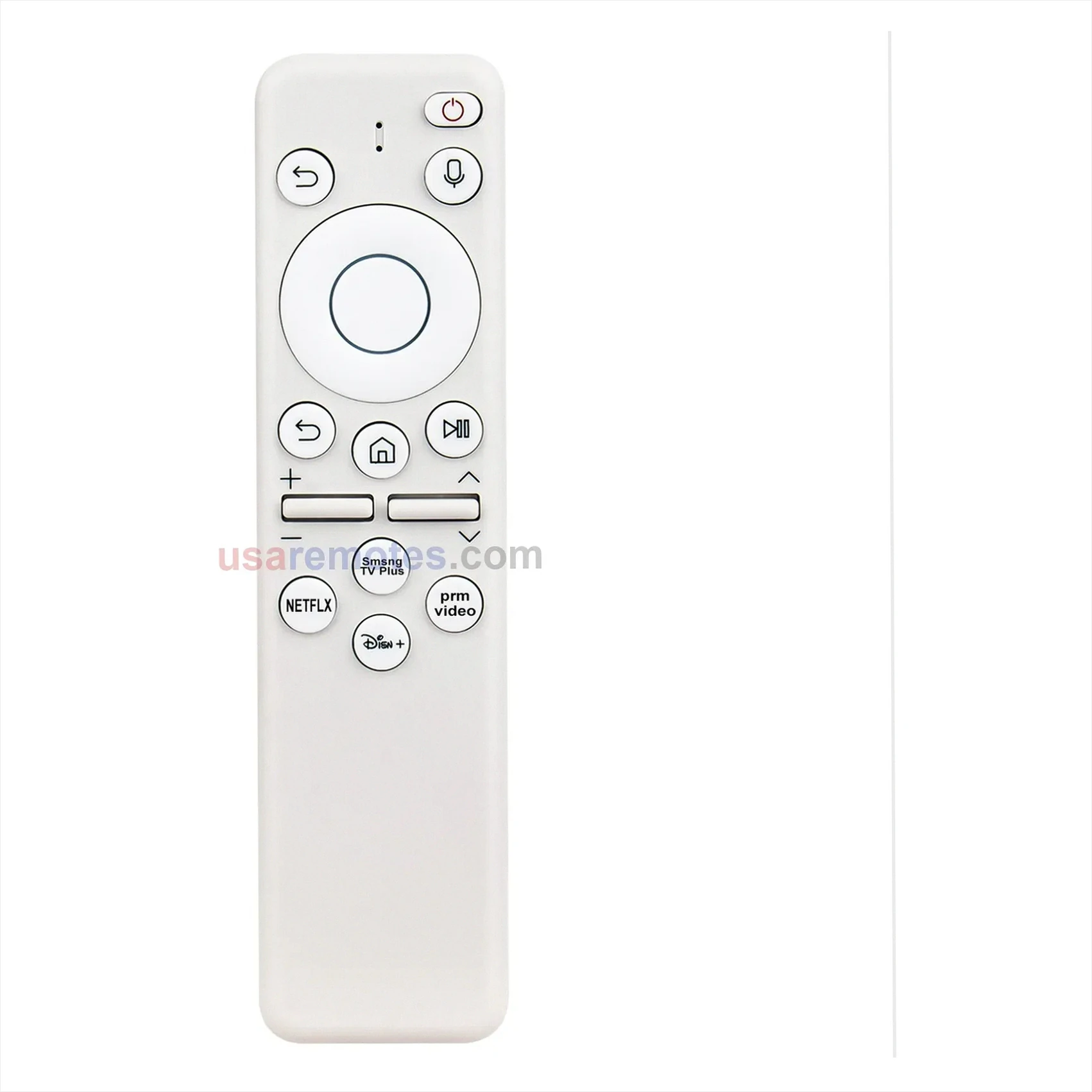 Samsung LS32BM701UKXKR remote control replacement Samsung LS32BM701UKXKR remote control replacement