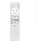 Samsung LS32BM702UKXKR remote control replacement