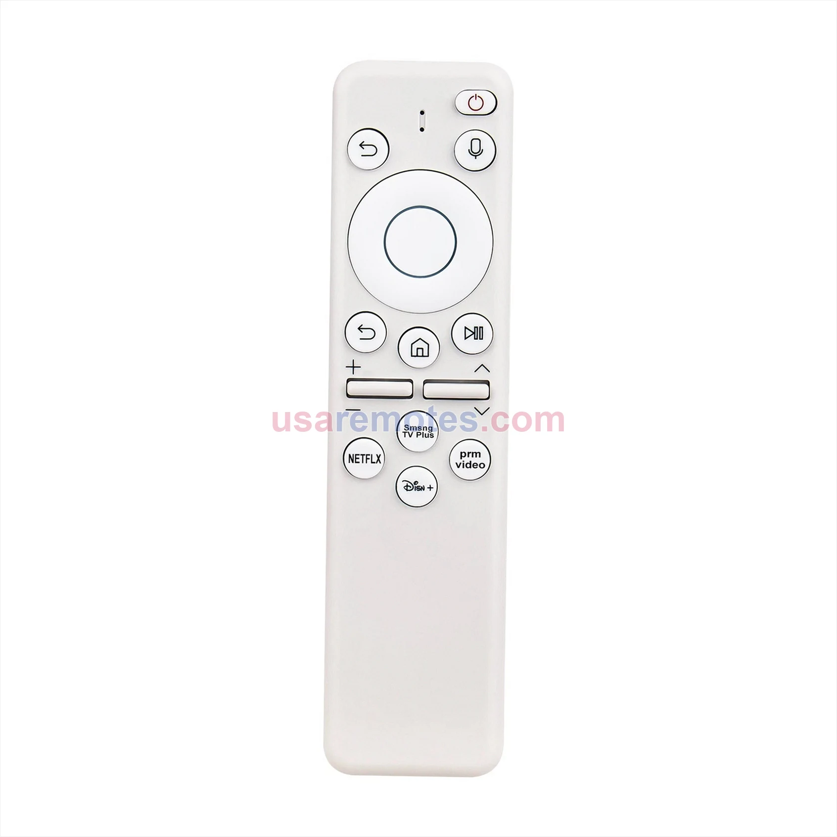Samsung LS32BM703UKXKR remote control replacement