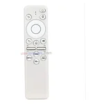 Samsung LS32BM805UNXGO remote control replacement
