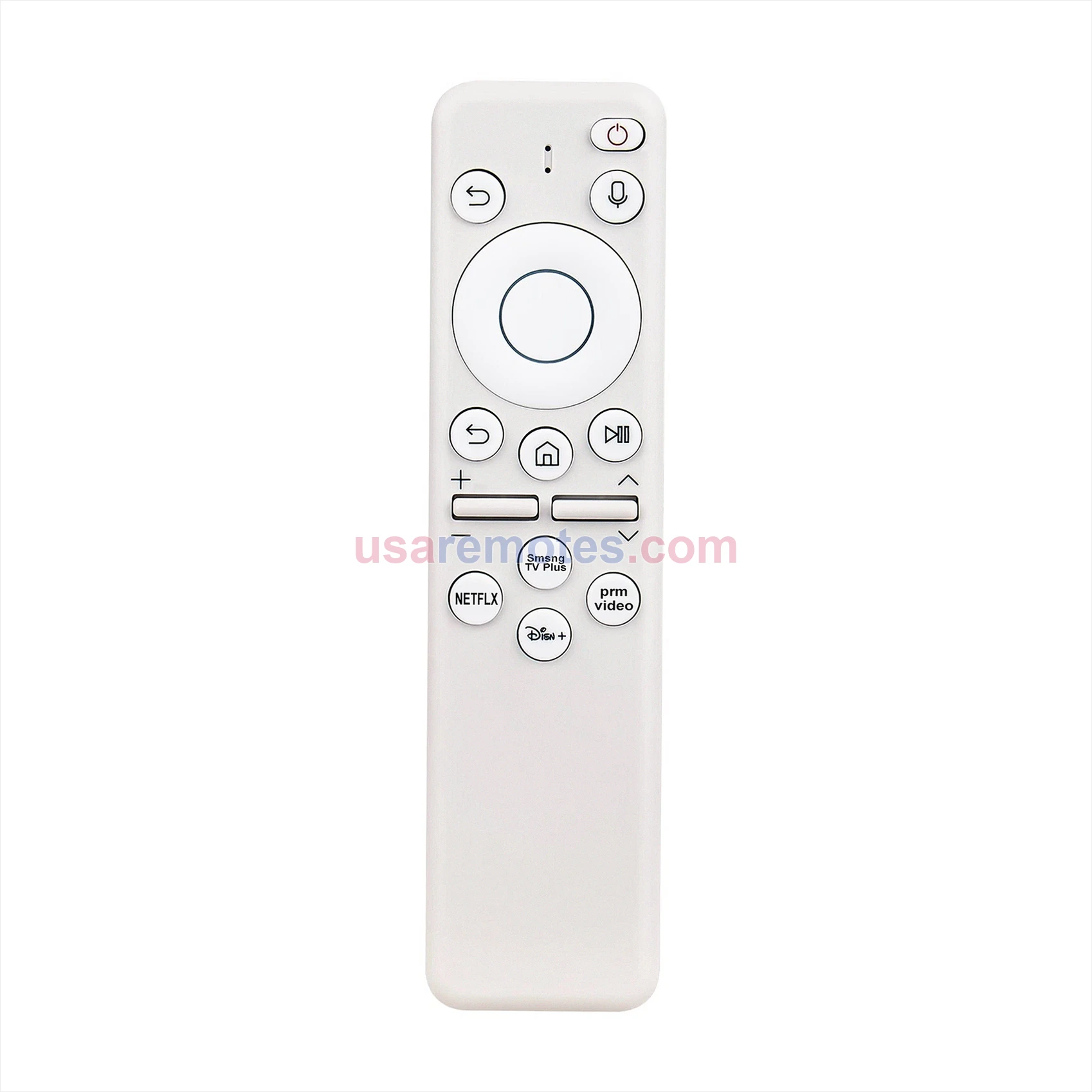Samsung LS32BM80BUNXGO remote control replacement Samsung LS32BM80BUNXGO remote control replacement