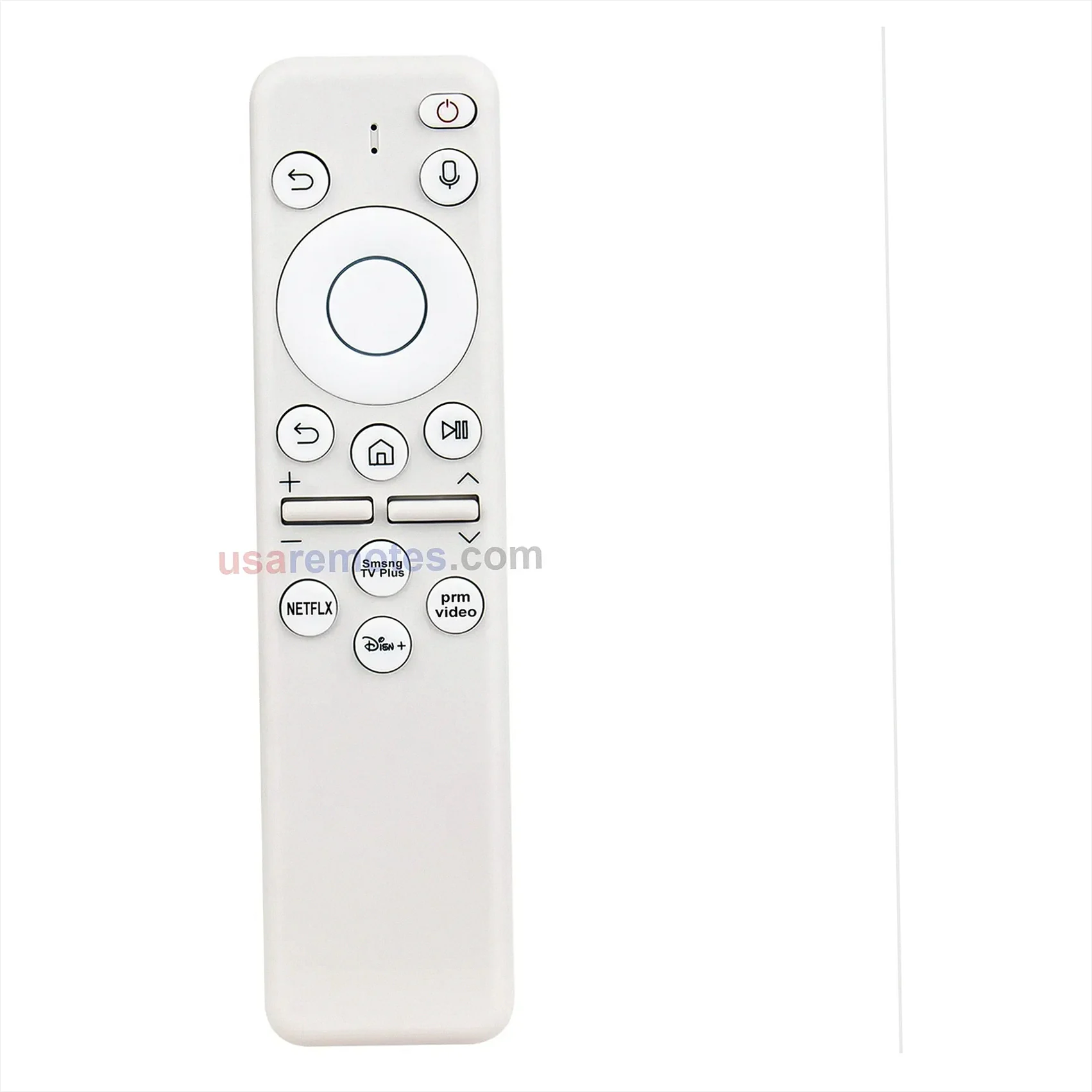 Samsung LS32BM80PUNXGO remote control replacement Samsung LS32BM80PUNXGO remote control replacement