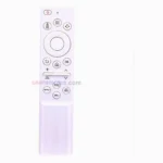 Samsung LS32CM501ENXZA remote control replacement