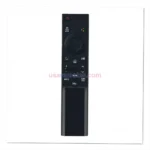 Samsung LS32CM502ENXGO remote control replacement