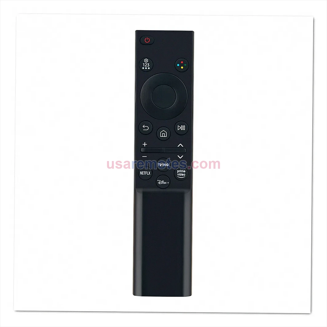 Samsung LS32CM502ENXGO remote control replacement Samsung LS32CM502ENXGO remote control replacement