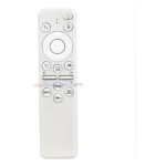 Samsung LS32CM703UNXZA remote control replacement