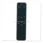 Samsung LS32DG802SNXZA remote control replacement