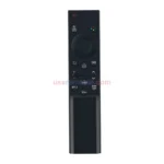 Samsung LS32DM500 remote control replacement