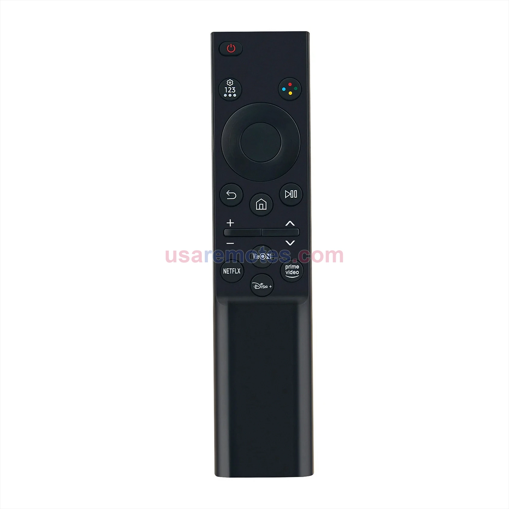 Samsung LS32DM500 remote control replacement Samsung LS32DM500 remote control replacement