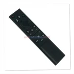 Samsung LS32DM500ENXGO remote control replacement