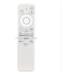 Samsung LS34BG850SKXKR remote control replacement