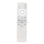 Samsung LS34C650VAEXXY remote control replacement