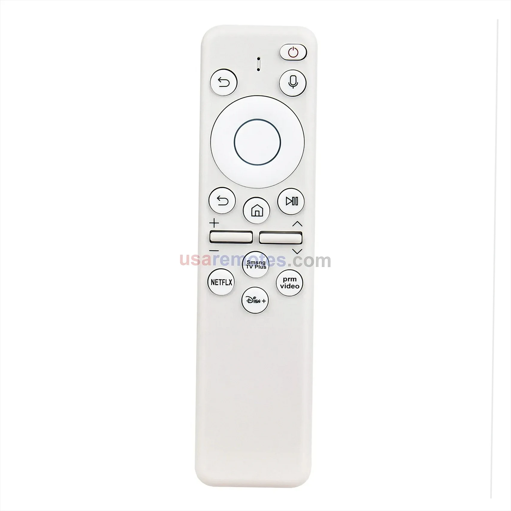 Samsung LS34C650VAEXXY remote control replacement Samsung LS34C650VAEXXY remote control replacement