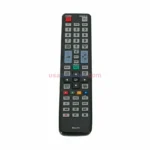 Samsung LS40BPPNB/XAA remote control replacement