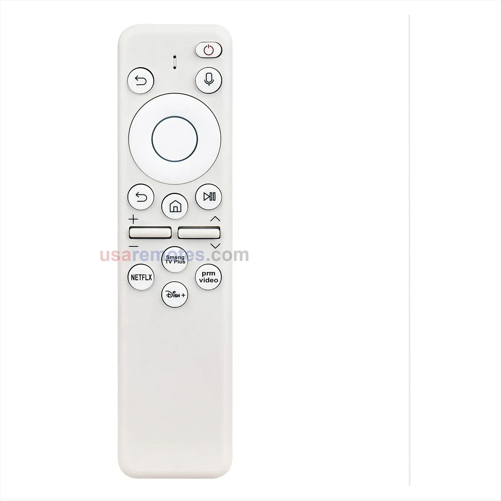 Samsung LS43AM700UUXEN remote control replacement Samsung LS43AM700UUXEN remote control replacement