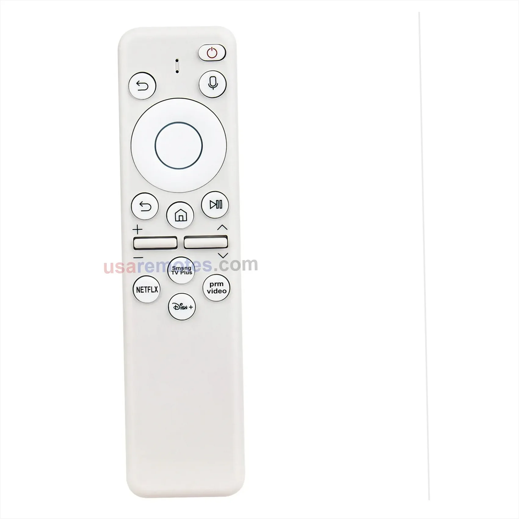 Samsung LS43BM701UKXKR remote control replacement Samsung LS43BM701UKXKR remote control replacement