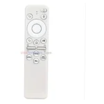 Samsung LS43BM703UKXKR remote control replacement