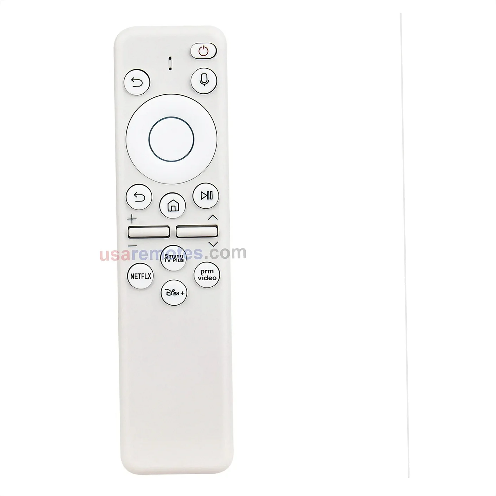 Samsung LS43CG700NEXXY remote control replacement Samsung LS43CG700NEXXY remote control replacement