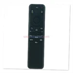Samsung LS43DM700UNXGO remote control replacement