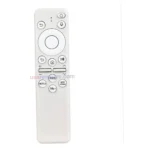 Samsung LS49CG954SNXZA remote control replacement