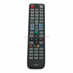 Samsung LS57BPHNB/XAA remote control replacement