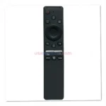 Samsung LST7 remote control replacement