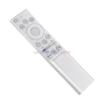 Samsung LST7T remote control replacement