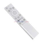 Samsung LST9T remote control replacement