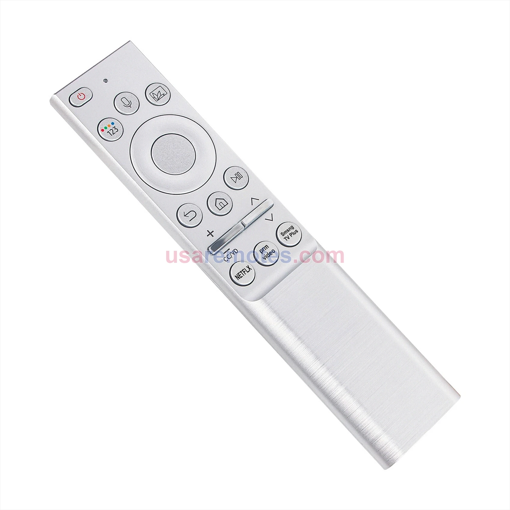 Samsung LST9T remote control replacement Samsung LST9T remote control replacement